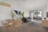 14/178-182  Bridge Road, Westmead, NSW 2145-Image