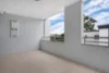14/178-182  Bridge Road, Westmead, NSW 2145-Image