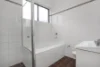 14/178-182  Bridge Road, Westmead, NSW 2145-Image