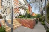 14/178 Power Street, Hawthorn, Vic 3122