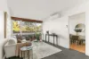 14/178 Power Street, Hawthorn, Vic 3122-Image