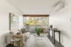 14/178 Power Street, Hawthorn, Vic 3122-Image