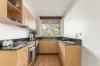 14/178 Power Street, Hawthorn, Vic 3122-Image