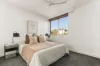 14/178 Power Street, Hawthorn, Vic 3122-Image