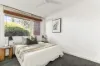 14/178 Power Street, Hawthorn, Vic 3122-Image