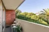 14/178 Power Street, Hawthorn, Vic 3122-Image