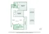 14/178 Power Street, Hawthorn, Vic 3122-Floorplan
