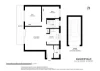 14/18-20 Ross Street, Gladesville, NSW 2111-Floorplan