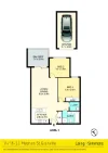 14/18-22 Meehan Street, Granville, NSW 2142-Floorplan