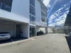 14/18-28 Main Street, Mawson Lakes, SA 5095