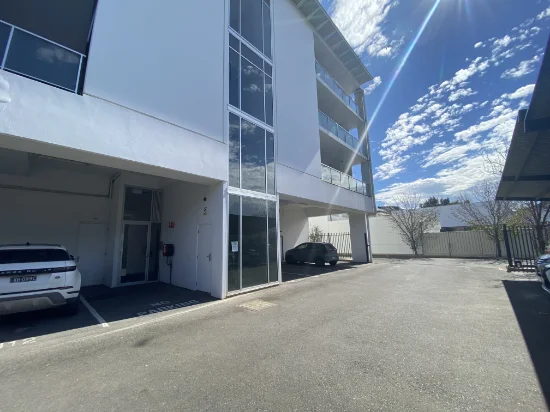 14/18-28 Main Street, Mawson Lakes, SA 5095