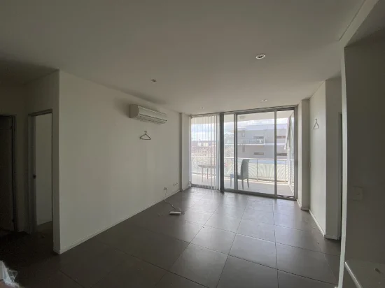 14/18-28 Main Street, Mawson Lakes, SA 5095-Image