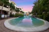 14/18-30 Sir Leslie Thiess Drive, North Ward, Qld 4810