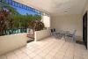 14/18-30 Sir Leslie Thiess Drive, North Ward, Qld 4810-Image