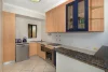 14/18-30 Sir Leslie Thiess Drive, North Ward, Qld 4810-Image