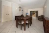 14/18-30 Sir Leslie Thiess Drive, North Ward, Qld 4810-Image