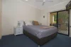 14/18-30 Sir Leslie Thiess Drive, North Ward, Qld 4810-Image