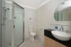 14/18-30 Sir Leslie Thiess Drive, North Ward, Qld 4810-Image