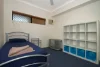 14/18-30 Sir Leslie Thiess Drive, North Ward, Qld 4810-Image