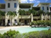 14/18-30 Sir Leslie Thiess Drive, North Ward, Qld 4810-Image