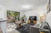 14/18 Eighth Avenue, Maylands, WA 6051