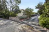 14/18 Eighth Avenue, Maylands, WA 6051-Image