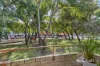 14/18 Eighth Avenue, Maylands, WA 6051-Image