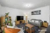 14/18 Eighth Avenue, Maylands, WA 6051-Image