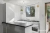 14/18 Eighth Avenue, Maylands, WA 6051-Image