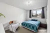 14/18 Eighth Avenue, Maylands, WA 6051-Image
