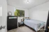 14/18 Eighth Avenue, Maylands, WA 6051-Image