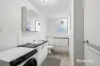 14/18 Eighth Avenue, Maylands, WA 6051-Image