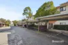 14/18 Eighth Avenue, Maylands, WA 6051-Image
