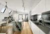 14/18 Ireland Street, West Melbourne, Vic 3003