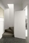 14/18 Ireland Street, West Melbourne, Vic 3003-Image