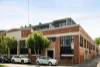 14/18 Ireland Street, West Melbourne, Vic 3003-Image