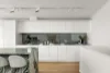 14/18 Ireland Street, West Melbourne, Vic 3003-Image