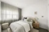 14/18 Ireland Street, West Melbourne, Vic 3003-Image