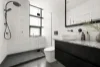14/18 Ireland Street, West Melbourne, Vic 3003-Image