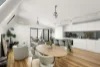 14/18 Ireland Street, West Melbourne, Vic 3003-Image