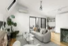 14/18 Ireland Street, West Melbourne, Vic 3003-Image