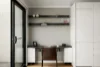 14/18 Ireland Street, West Melbourne, Vic 3003-Image
