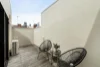 14/18 Ireland Street, West Melbourne, Vic 3003-Image