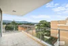 14/18 New Dapto Road, Wollongong, NSW 2500-Image