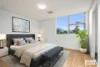14/18 New Dapto Road, Wollongong, NSW 2500-Image