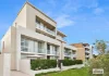 14/18 New Dapto Road, Wollongong, NSW 2500-Image