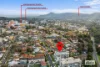 14/18 New Dapto Road, Wollongong, NSW 2500-Image