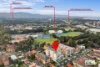 14/18 New Dapto Road, Wollongong, NSW 2500-Image