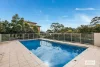 14/18 New Dapto Road, Wollongong, NSW 2500-Image