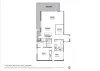 14/18 New Dapto Road, Wollongong, NSW 2500-Floorplan